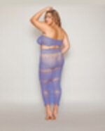 Picture of DG0506 - Lavender