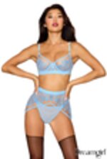 Picture of DG13653 - Light Blue