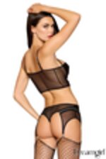 Picture of DG13663 - Black