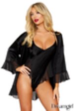 Picture of DG13249 - Black