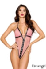 Picture of DG13683 - Light Pink