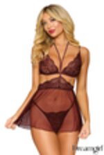 Picture of DG13693 - Cherry