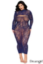 Picture of DG0525 - Nocturnal