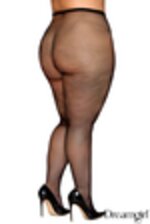 Picture of DG0542 - Black