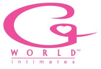 Picture for manufacturer G-World Intimates