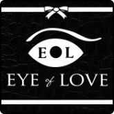 Picture for category Eye of love