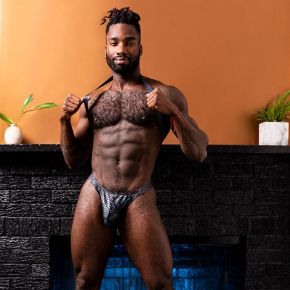 Picture for category Men’s Wear