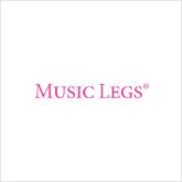 Picture for category Music Legs