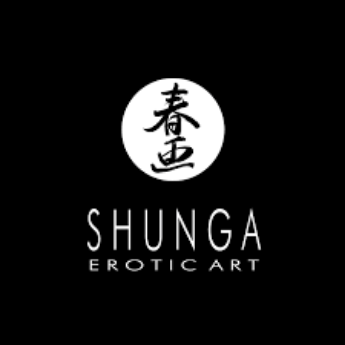 Picture for manufacturer Shunga