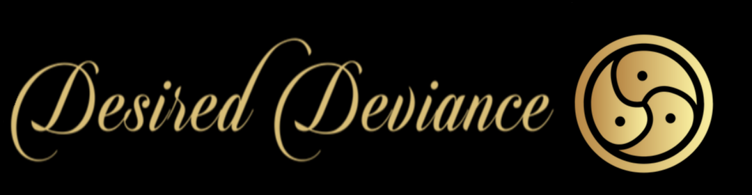 Desired Deviance Inc.